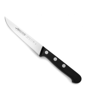 Cuchillo Verduras Serie Universal 100mm