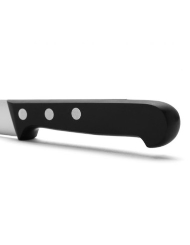 Cuchillo Cocina Serie Universal 130mm