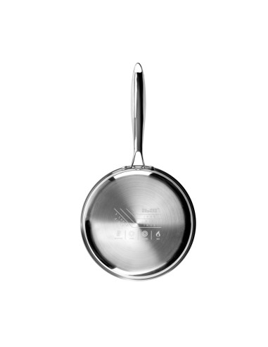 Sartén triply Natura