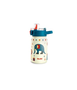 Botella Termo con boquilla 2