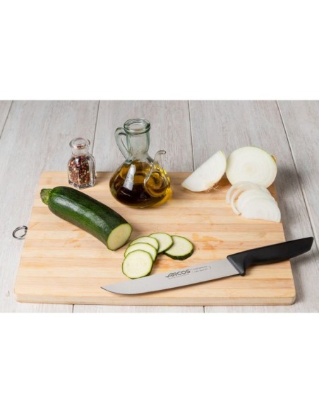 Cuchillo de Cocina Serie Niza 200 mm