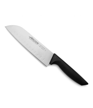 Cuchillo santoku Niza 180 mm
