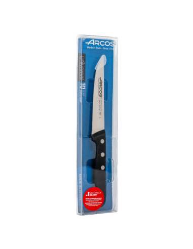 Cuchillo Cocina Serie Universal 130mm