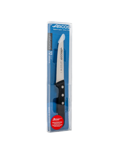 Cuchillo Cocina Serie Universal 130mm