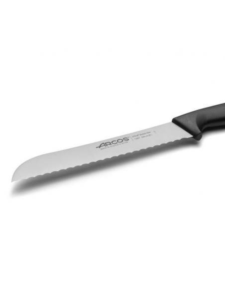 Cuchillo Panero Serie Niza 200 mm