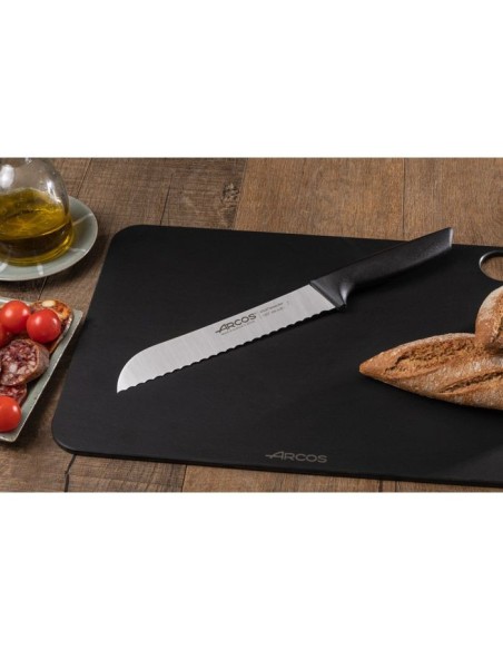 Cuchillo Panero Serie Niza 200 mm