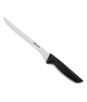 Cuchillo Jamonero Serie Niza 230mm