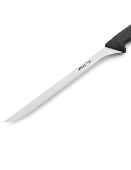 Cuchillo Jamonero Serie Niza 230mm