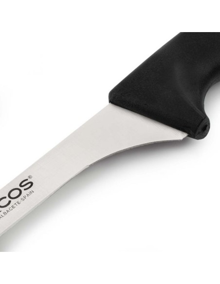 Cuchillo Jamonero Serie Niza 230mm