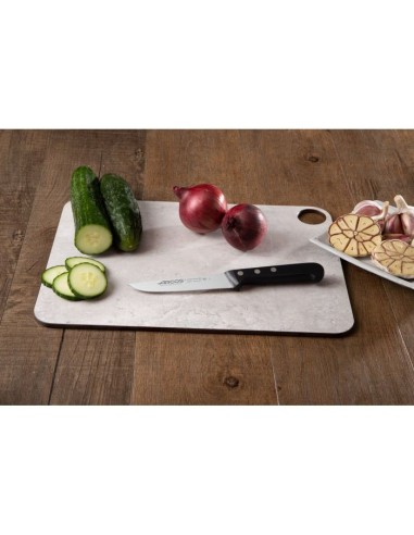Cuchillo Cocina Serie Universal 130mm
