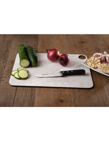 Cuchillo Cocina Serie Universal 130mm