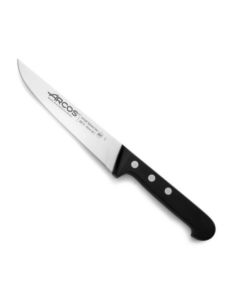 Cuchillo Cocina Serie Universal 150mm