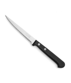 Cuchillo Chulero puntiagudo de Polipropileno 110 mm