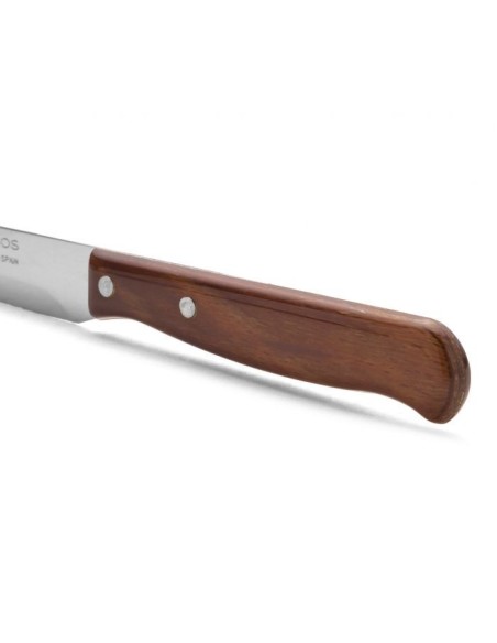 Cuchillo Verduras Serie Latina 105mm