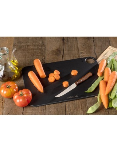 Cuchillo Verduras Serie Latina 105mm