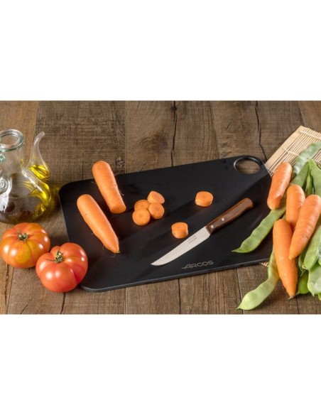 Cuchillo Verduras Serie Latina 105mm