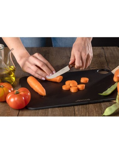 Cuchillo Verduras Serie Latina 105mm