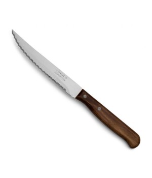 Cuchillo Chuletero perlado