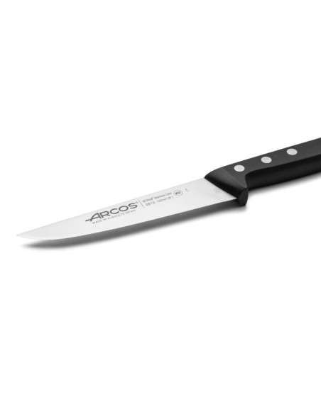Cuchillo Cocina Serie Universal 150mm