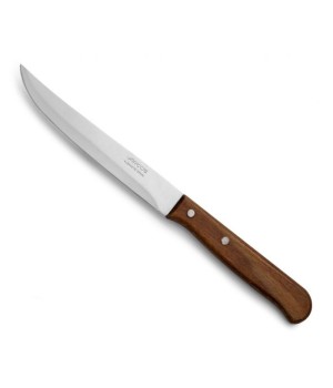 Cuchillo cocina sin sierra