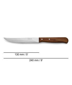 Cuchillo cocina sin sierra 2
