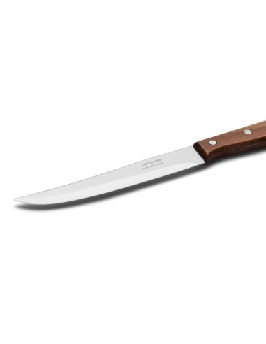 Cuchillo cocina sin sierra