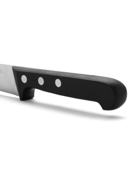 Cuchillo Cocina Serie Universal 150mm