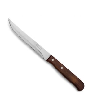 Cuchillo Cocina Perlado