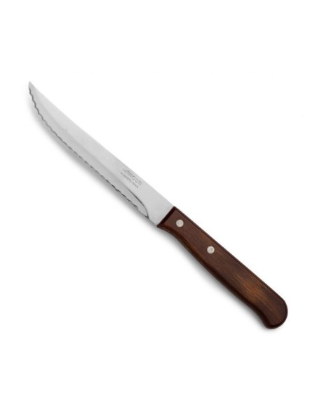 Cuchillo Cocina Perlado