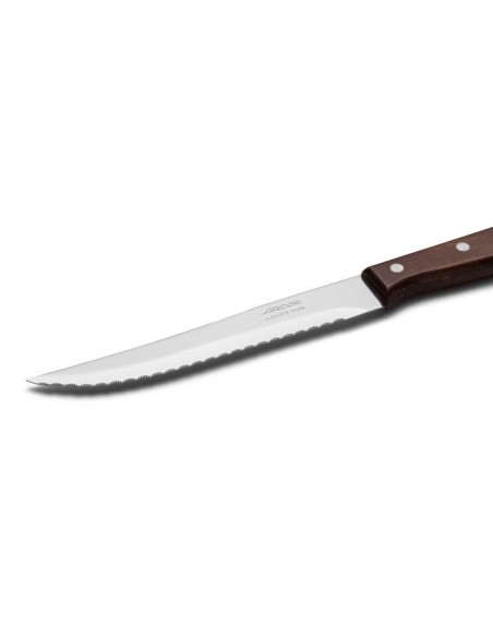 Cuchillo Cocina Perlado
