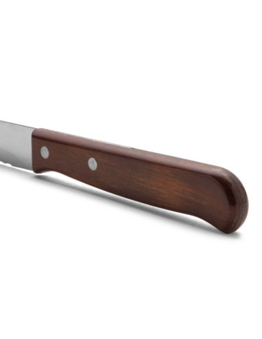 Cuchillo Cocina Perlado