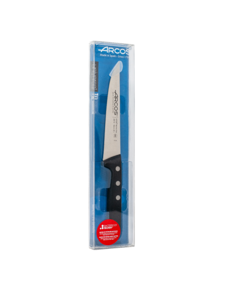 Cuchillo Cocina Serie Universal 150mm