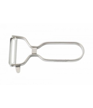 PELADOR DE JULIANA 130 MM 2