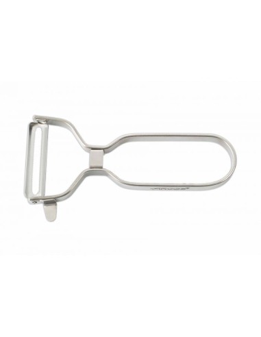 PELADOR DE JULIANA 130 MM