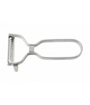 PELADOR DE TOMATE 130 MM 2