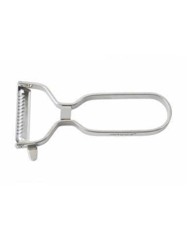 PELADOR DE TOMATE 130 MM