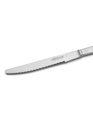 Cuchillo Mesa Monoblock