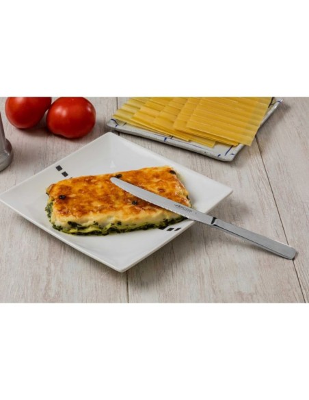 Cuchillo Mesa Monoblock