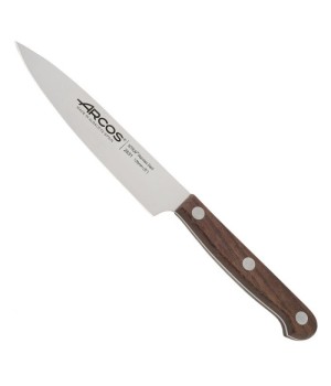 CUCHILLO VERDURAS SERIE ATLÁNTICO 120 MM