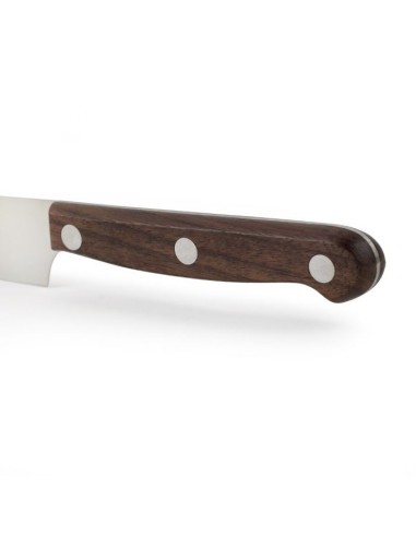 CUCHILLO VERDURAS SERIE ATLÁNTICO 120 MM