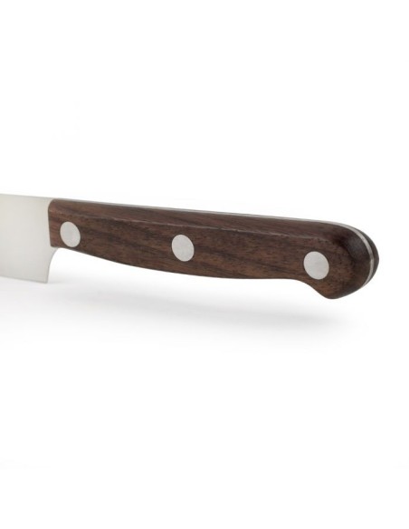 CUCHILLO VERDURAS SERIE ATLÁNTICO 120 MM