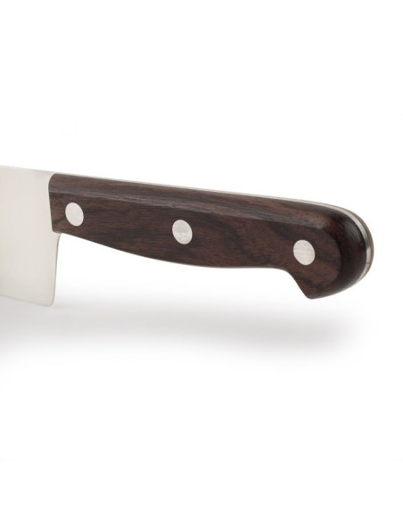 CUCHILLO COCINERO SERIE ATLÁNTICO 175 MM