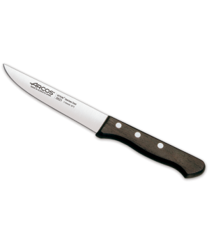 CUCHILLO VERDURAS SERIE ATLÁNTICO 110 MM