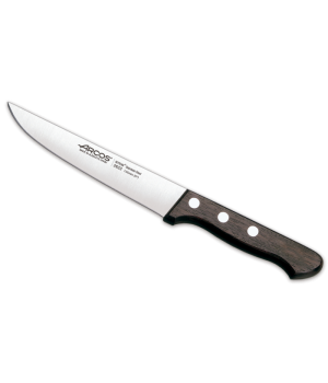CUCHILLO COCINA SERIE ATLÁNTICO 135 MM