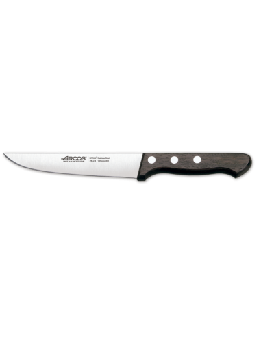 CUCHILLO COCINA SERIE ATLÁNTICO 135 MM