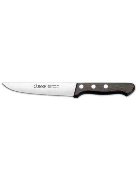 CUCHILLO COCINA SERIE ATLÁNTICO 135 MM