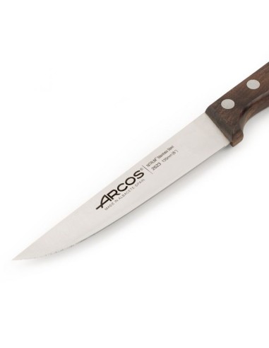 CUCHILLO COCINA SERIE ATLÁNTICO 135 MM