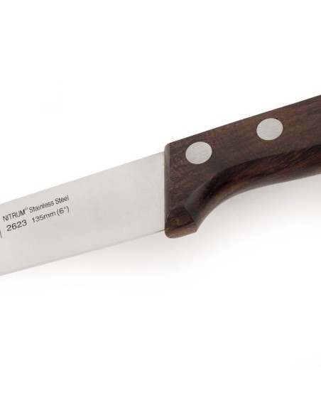 CUCHILLO COCINA SERIE ATLÁNTICO 135 MM