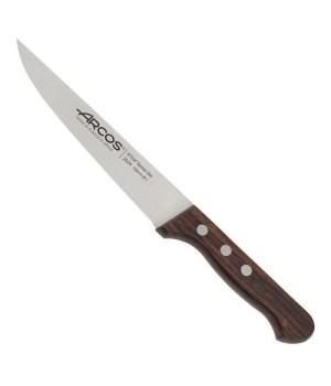 CUCHILLO COCINA SERIE ATLÁNTICO 155 MM