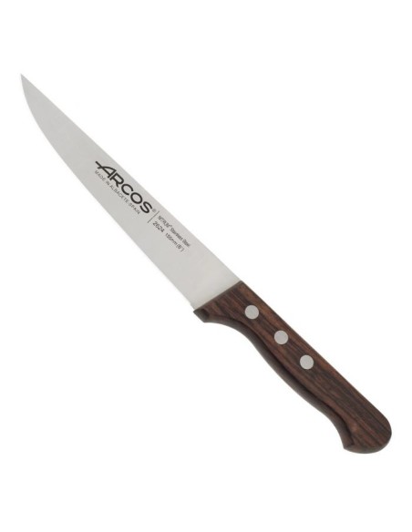 CUCHILLO COCINA SERIE ATLÁNTICO 155 MM